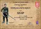 SN3P_tydzień_lok