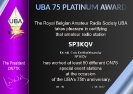 sp3kqv_uba75_platinum