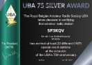 sp3kqv_uba75_silver