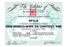 SP3LD_CQWW_2020_SSB_certificate_001