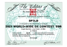 SP3LD_CQWW_2021_SSB_certificate ()_001