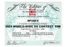 SP3QFZ_CQWW_2021_SSB_certificate__001