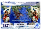 SX1A_Single_QSO_TU_Diploma