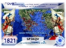 SX2A_Single_QSO_TU_Diploma(2)