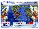 SX3A_Single_QSO_TU_Diploma