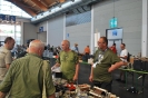 Friedrichshafen 2016