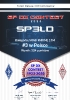 SP DX Contest 2020