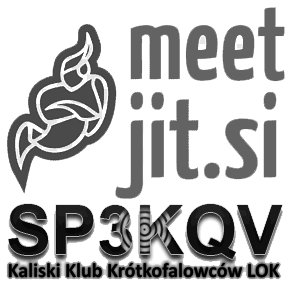 meet.jit.si sp3kqv bw